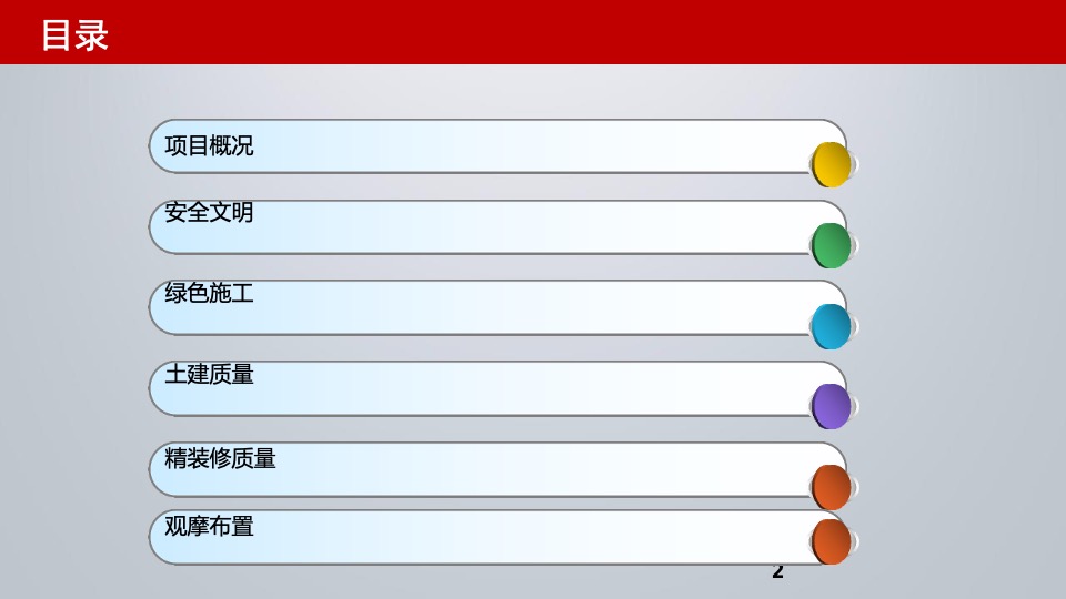 苏州铂悦府观摩工地策划方案