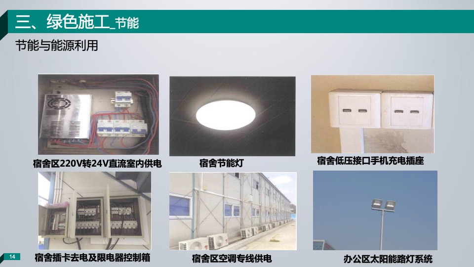 苏州铂悦府观摩工地策划方案