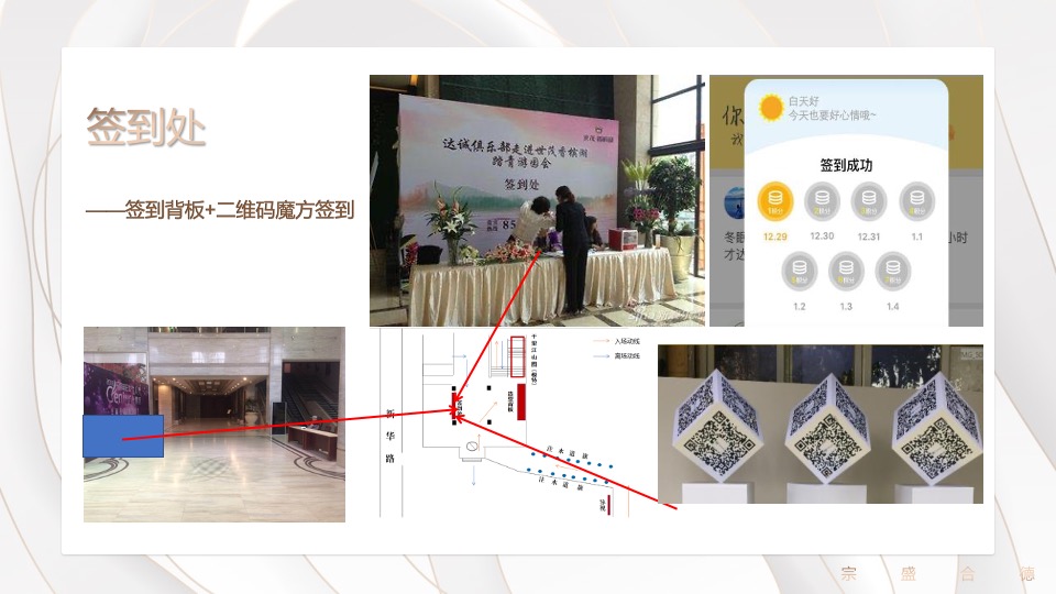 地产项目中式产品发布盛典（诗礼传家 自风华主题）活动策划方案