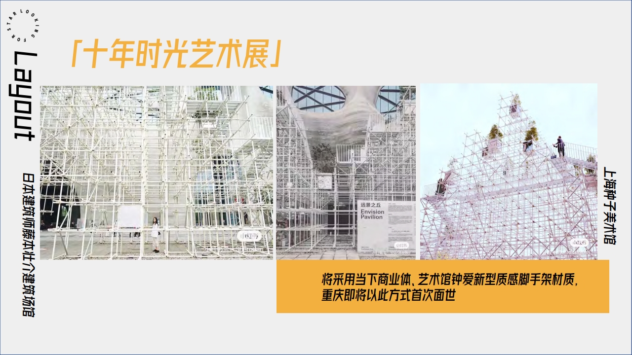 南坪协信星光时代广场跨年美陈档期活动策划方案