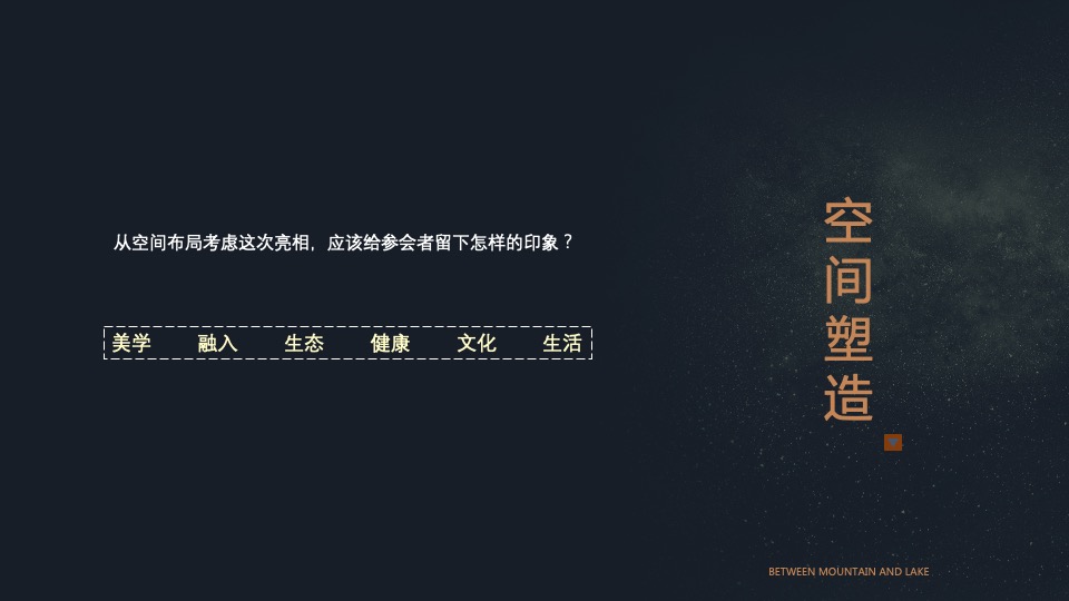 院售房部亮相活动