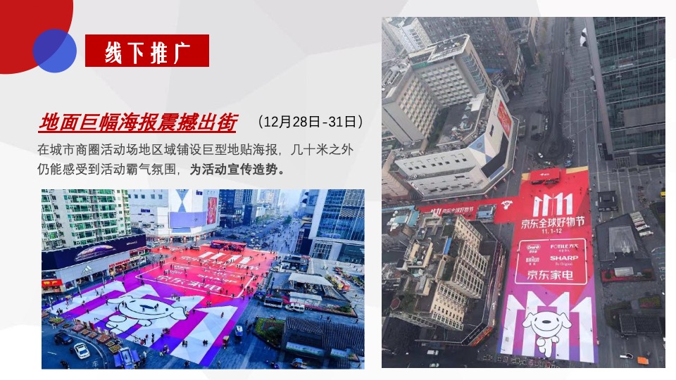 商业广场跨年狂欢节（潮玩新XX·国潮活力夜主题）活动策划方案