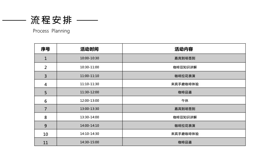 地产项目冬季12月蓄客（情暖初冬季主题）活动策划方案