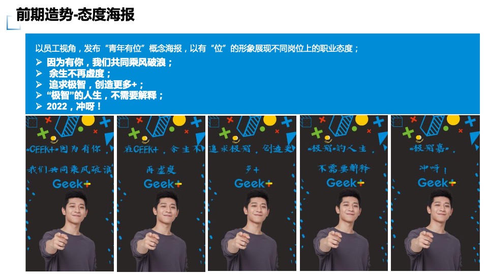 线上云年会云会议玩法全案策划