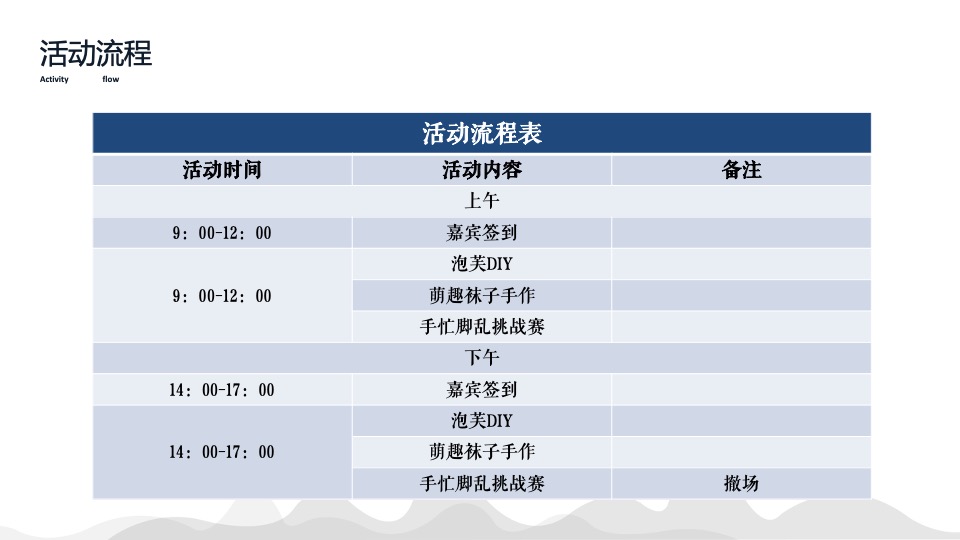 地产项目12月系列暖场（温情暖冬系·缤纷圣诞季主题）活动策划方案