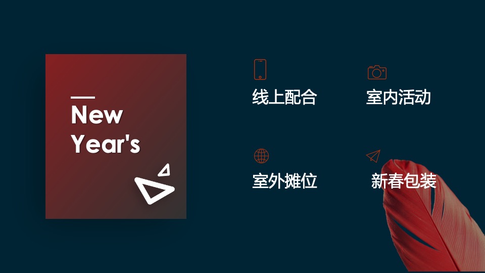 走遍世界把爱装进行李箱主题返乡置业活动策划案