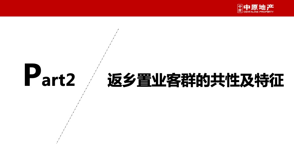 沈阳保利紫荆公馆第一期返乡置业品牌方案