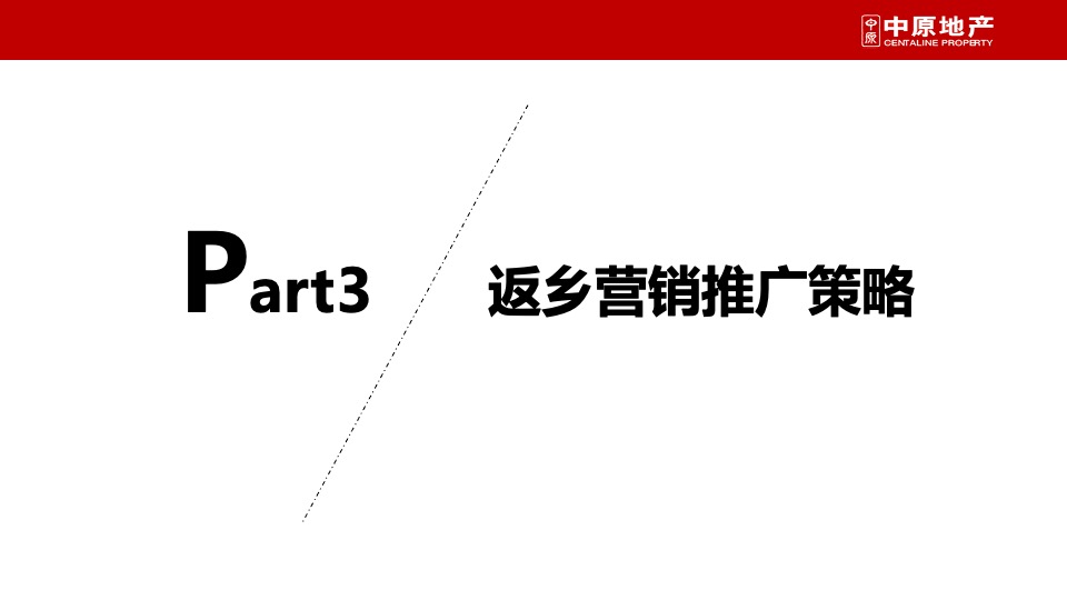 沈阳保利紫荆公馆第一期返乡置业品牌方案