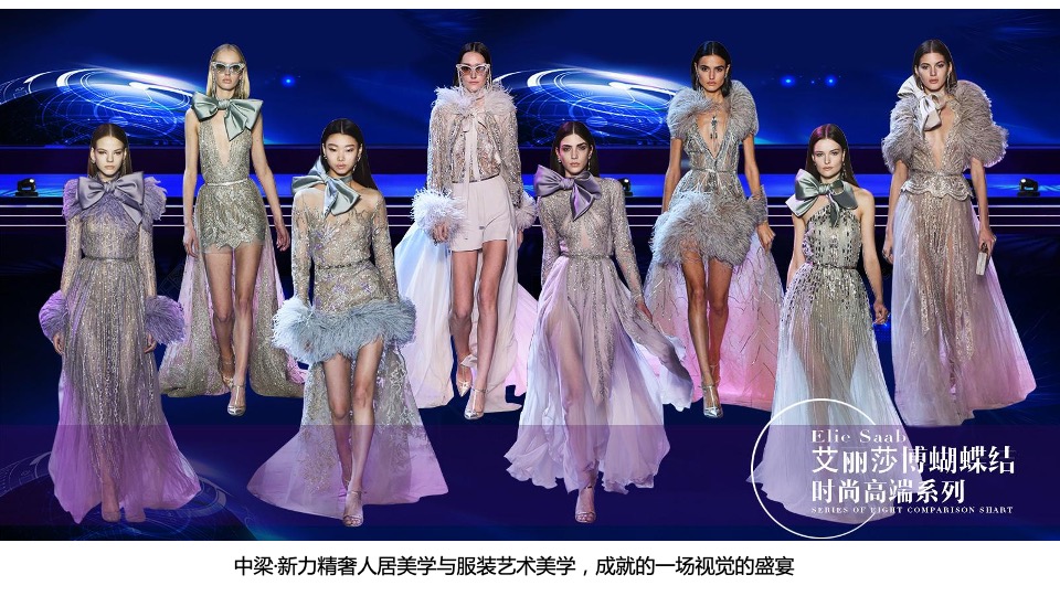 地产项目产品发布会（奢阔大境 世界苏城主题）活动策划方案