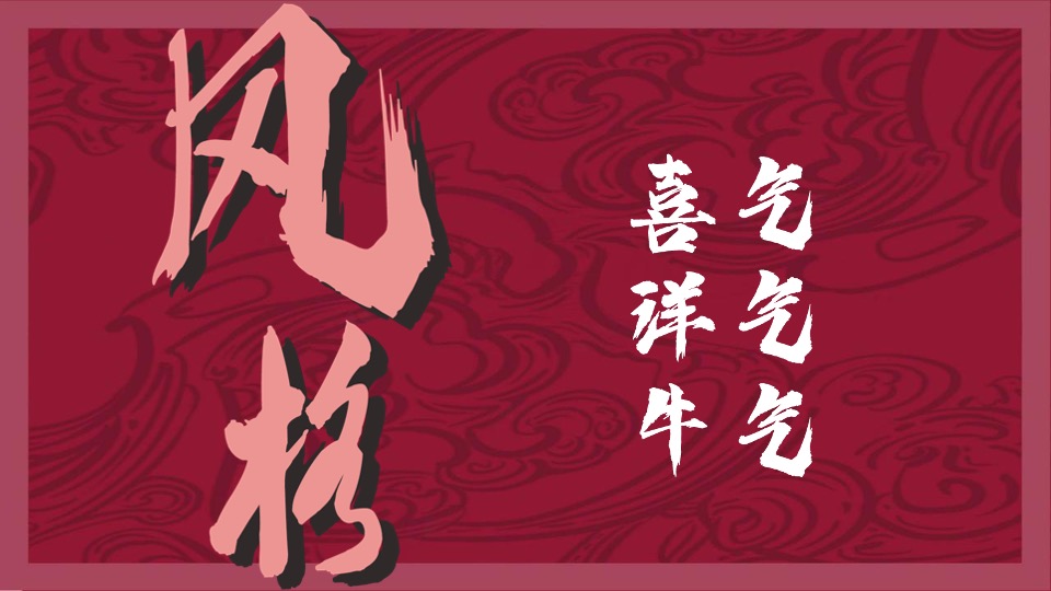 地方台春节联欢晚会招商方案