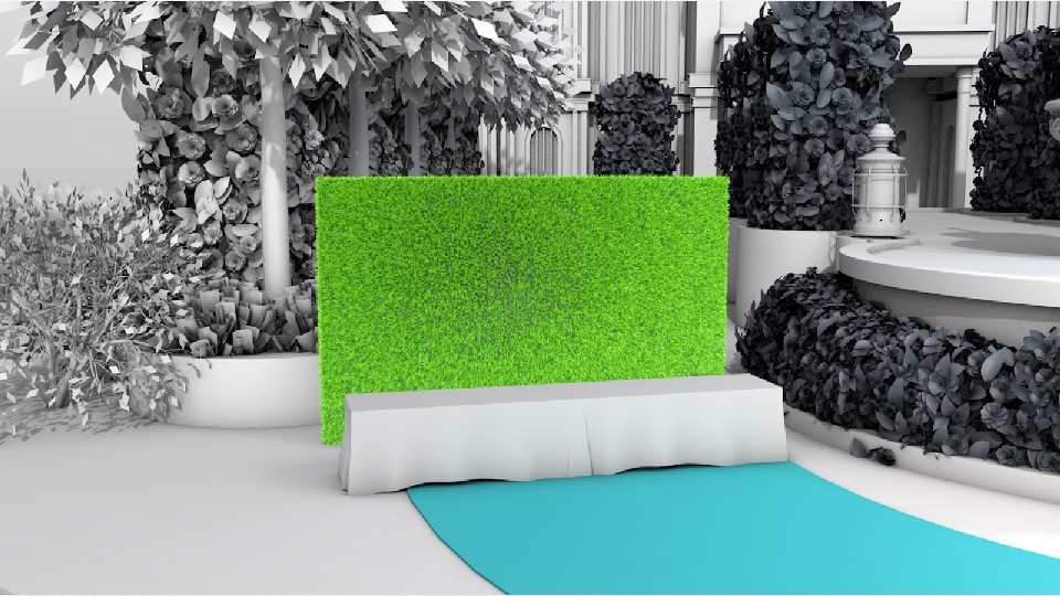 星空音乐酒会策划案