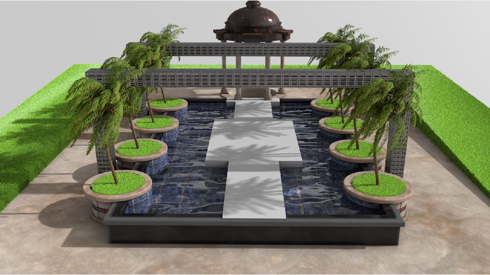 星空音乐酒会策划案