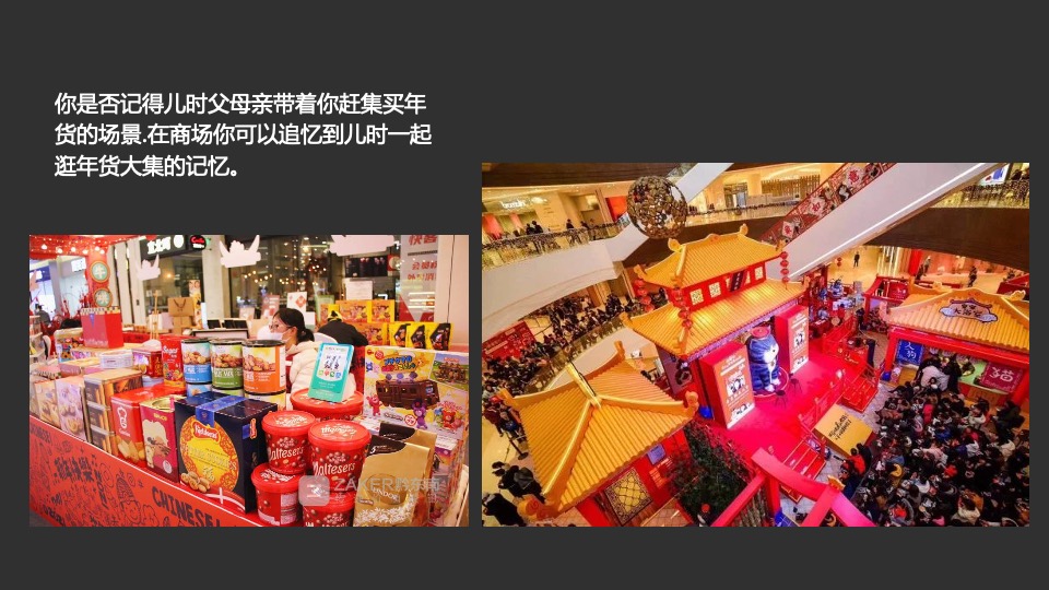 商业广场虎年新春系列暖场（含春节+元宵节）活动策划方案