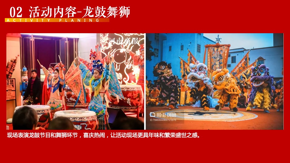 地产项目虎年新春主题包装及嘉年华（虎跃福门·寻富生财主题）活动策划方案