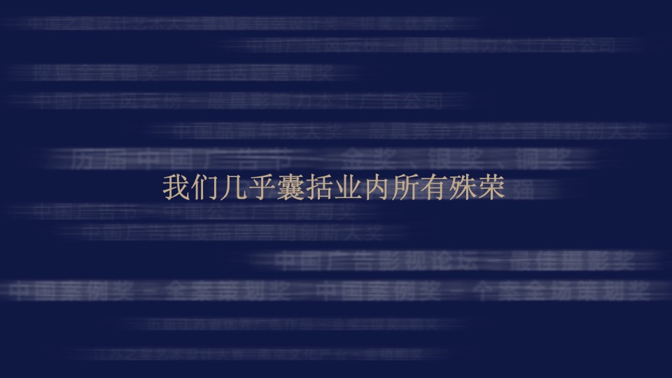 镇江太古城星光时代广场定位及推广案