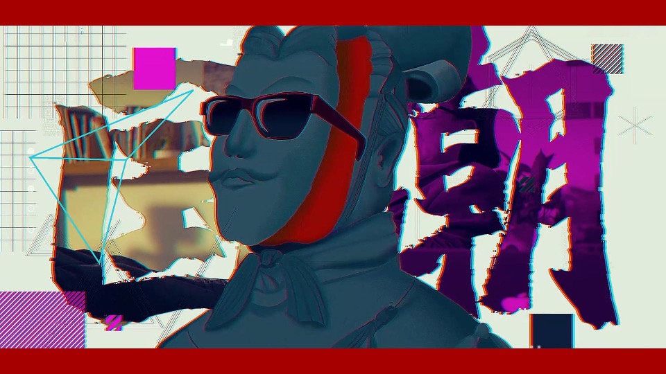 龙湖·云里商业街市集四盘联动（国之潮涌 繁华【里】主题）活动策划方案