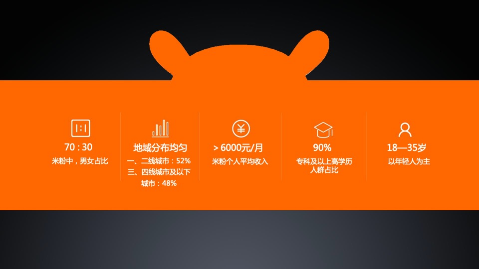 京东年度传播策略