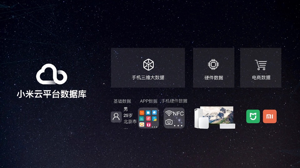 京东年度传播策略