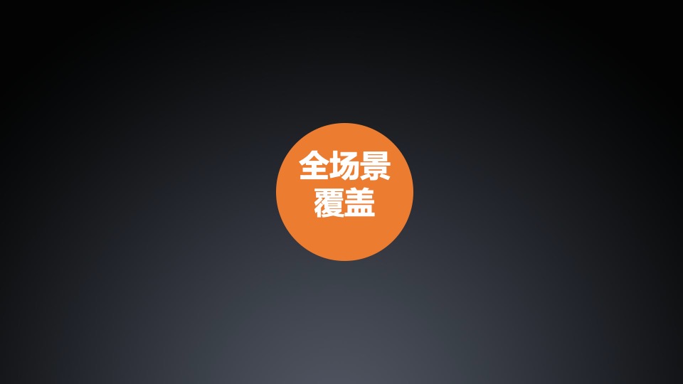 京东年度传播策略