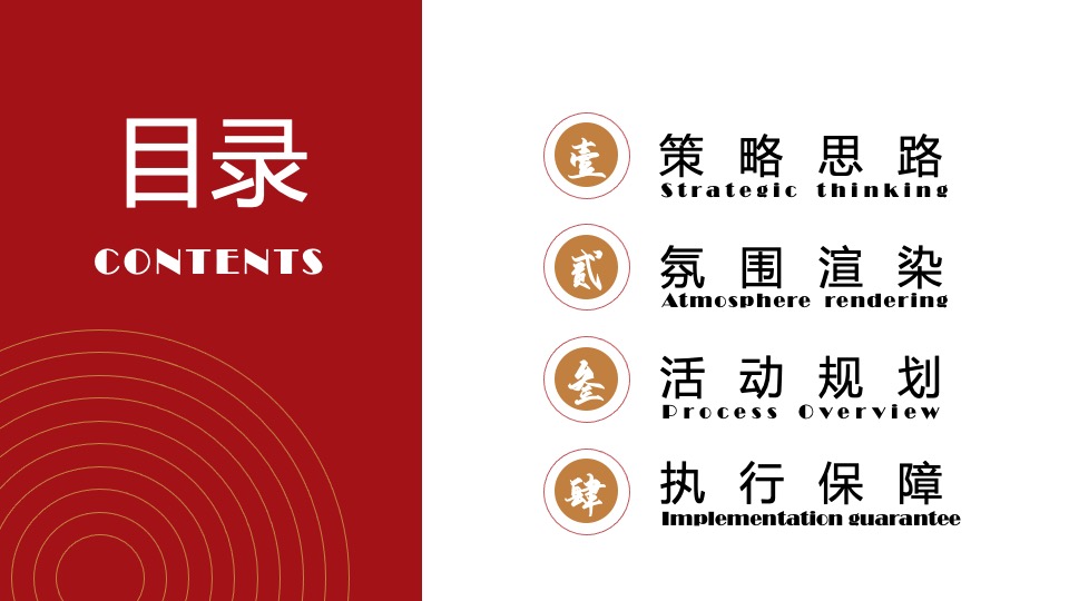 集团年度总结会暨年会盛典（不凡之年·亿往无前主题）活动策划方案