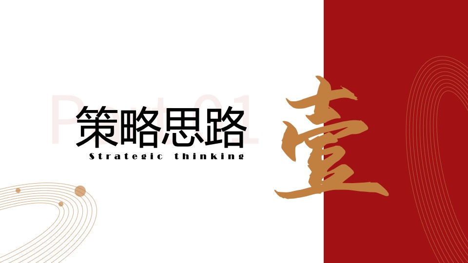 集团年度总结会暨年会盛典（不凡之年·亿往无前主题）活动策划方案