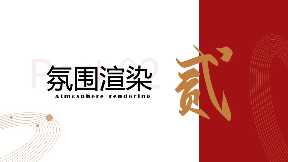 集团年度总结会暨年会盛典（不凡之年·亿往无前主题）活动策划方案