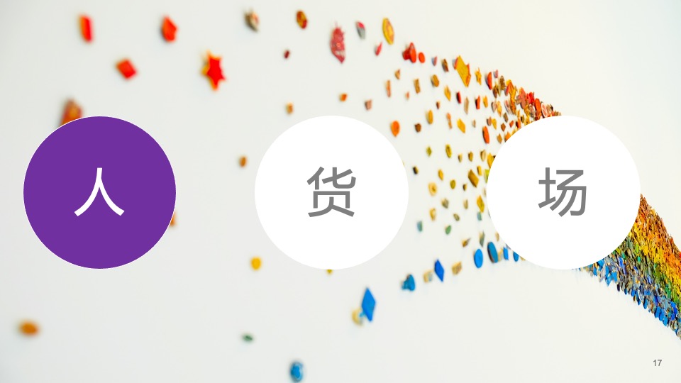 金纺衣物护理喷雾天猫超市大牌狂欢方案