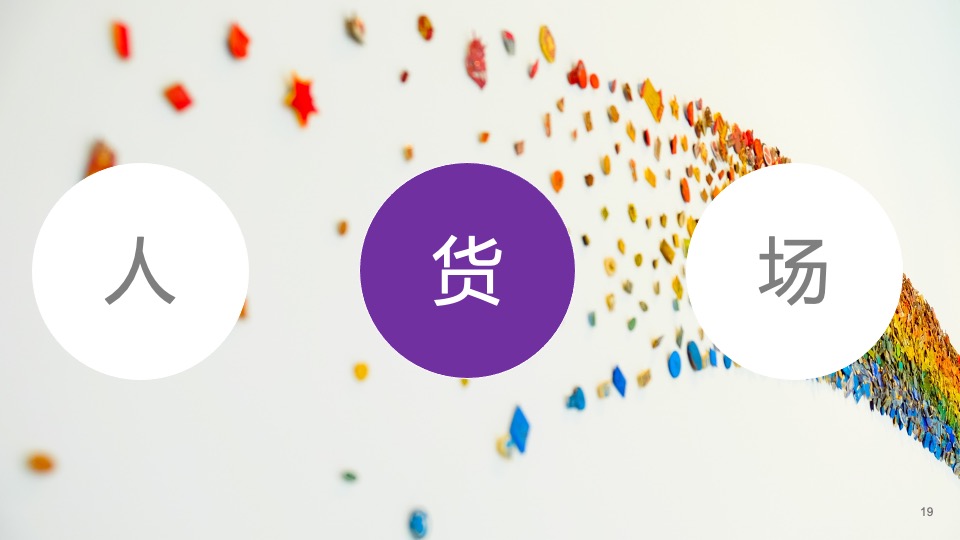 金纺衣物护理喷雾天猫超市大牌狂欢方案