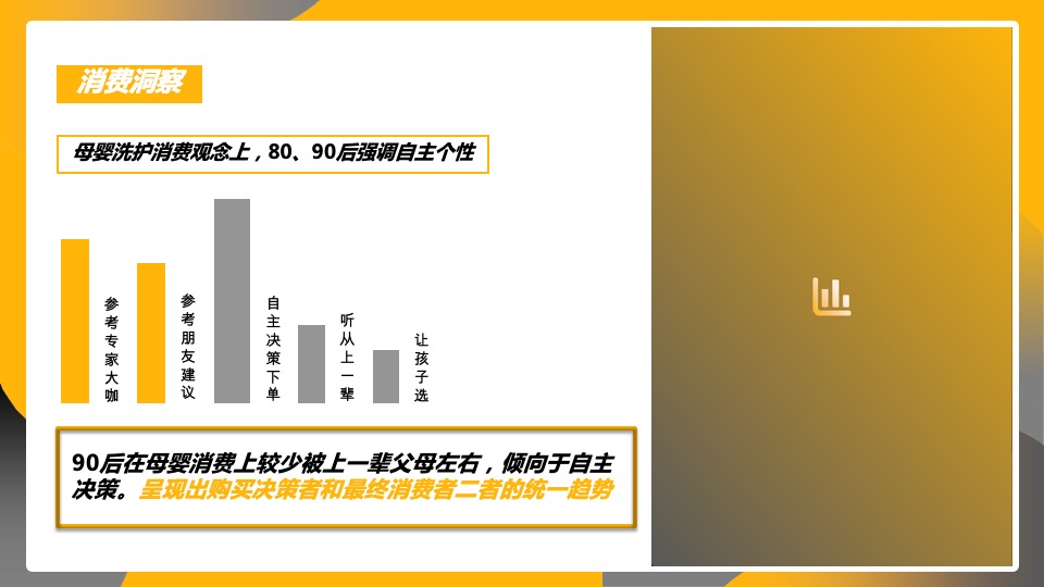 天猫洗护新升级营销方案
