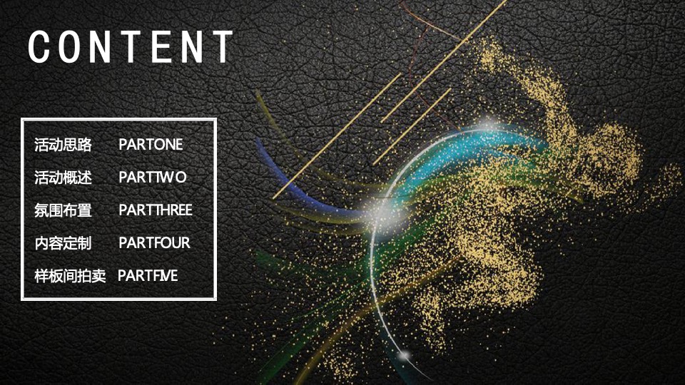 地产项目运动系列暖场（“燃卡”FUN计划主题）活动策划方案