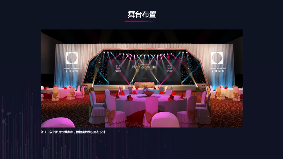 企业上市答谢会活动策划方案