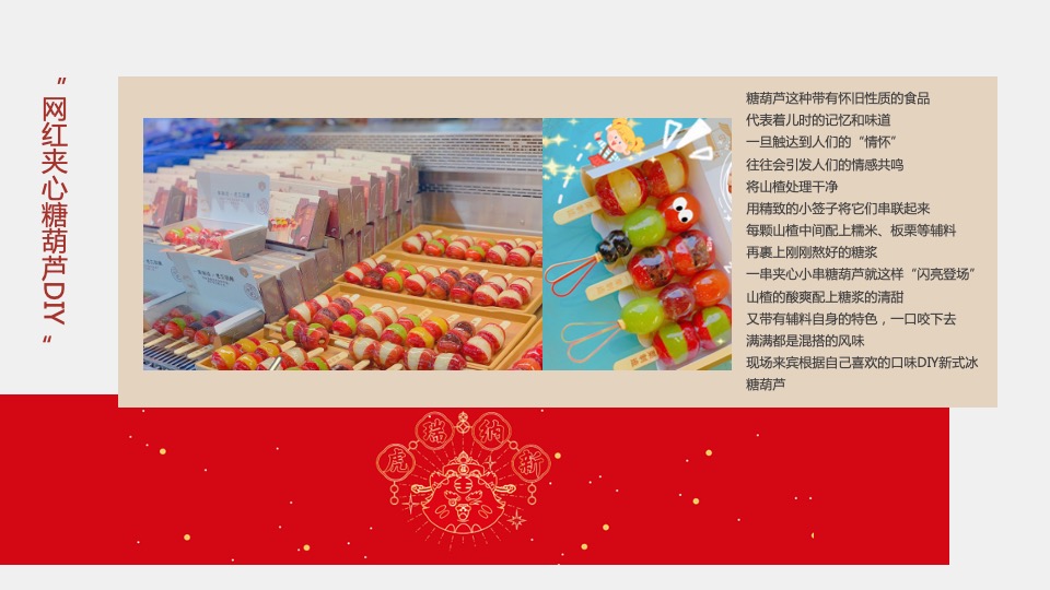 地产项目新春1月系列暖场（寅虎乾坤 庆迎新年主题）活动策划方案