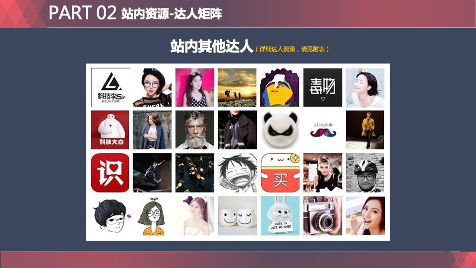 【稻米】京东美酒月内容营销策划案