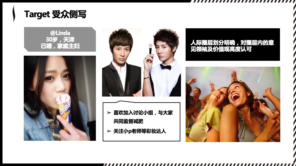 丝芙兰电商项目推广运营建议案【美妆】【电商】