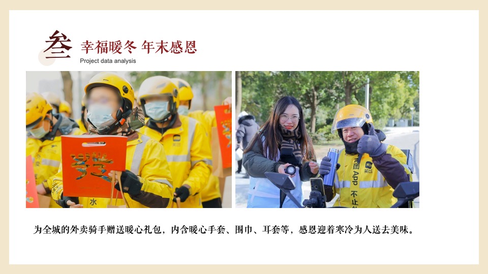 地产项目春节营销系列暨12月-1月暖场（祥虎贺岁主题）活动策划方案