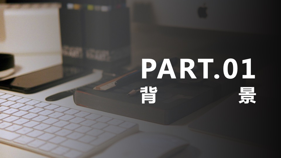 地产线上营销方案汇总