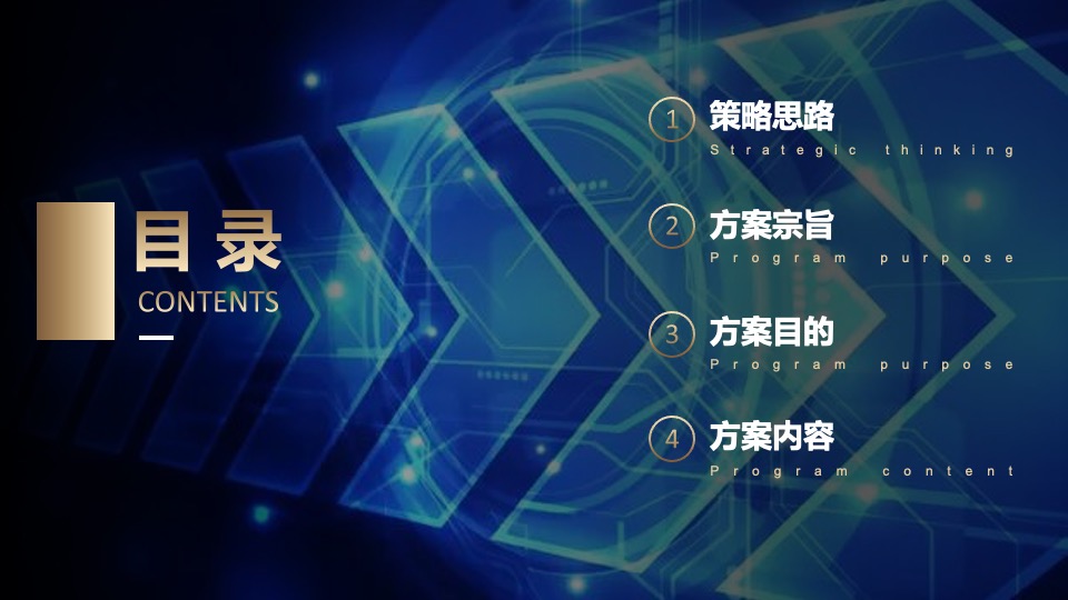 多渠道后疫情时代（线上转型 化危为”机“主题）商业营销策划方案