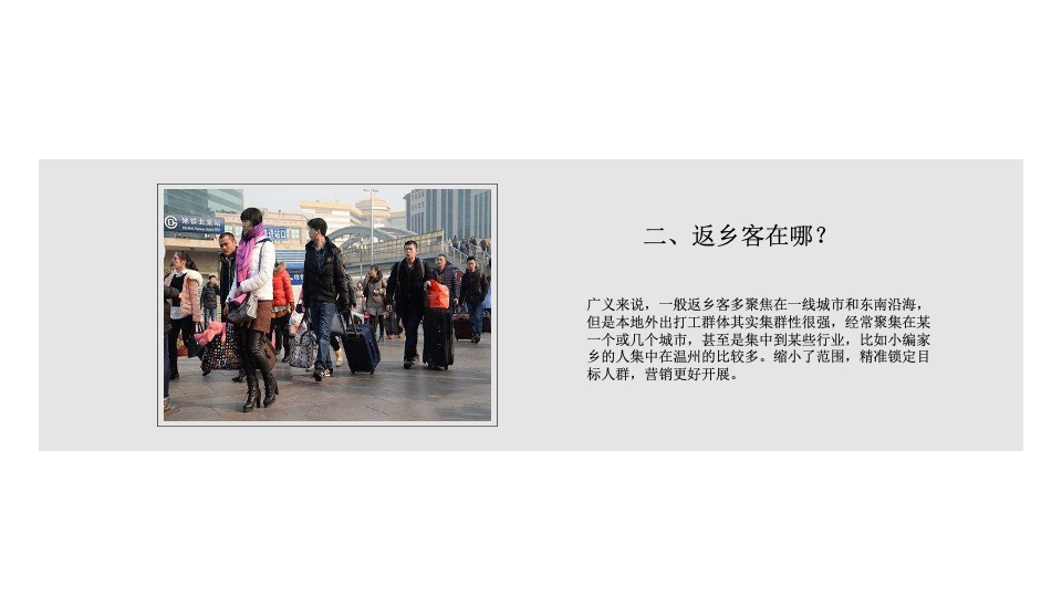 奕合行—春节线上营销简案