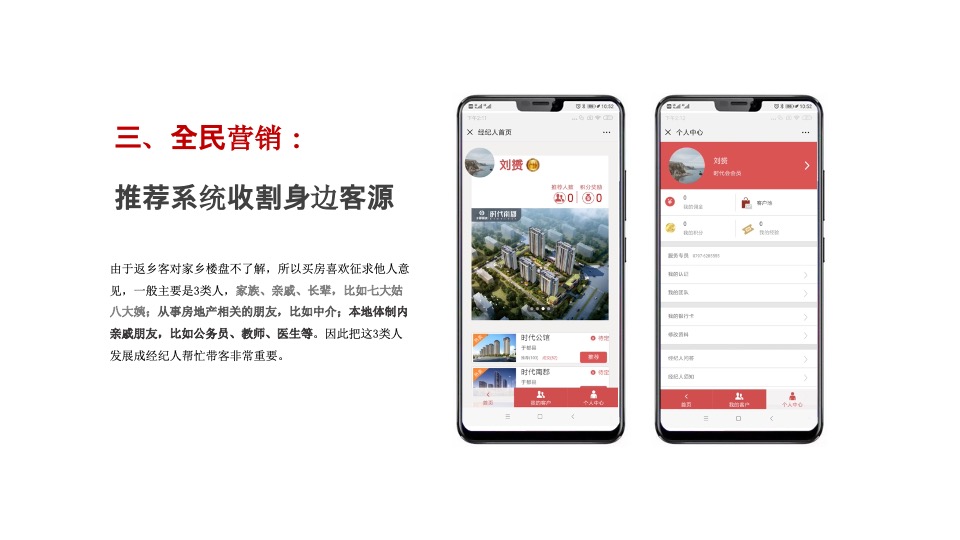 奕合行—春节线上营销简案