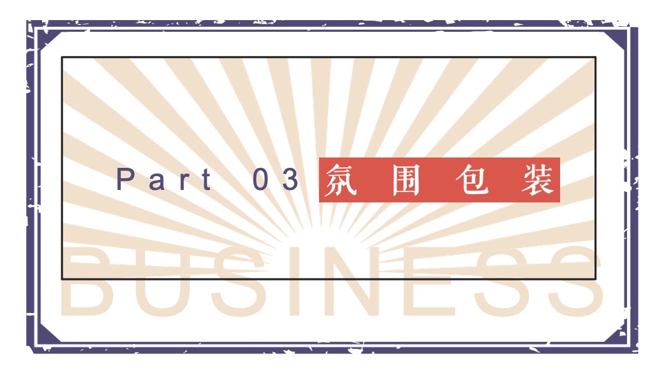 地产项目新年元旦首届怀旧潮玩节（时光奇遇主题）活动策划方案