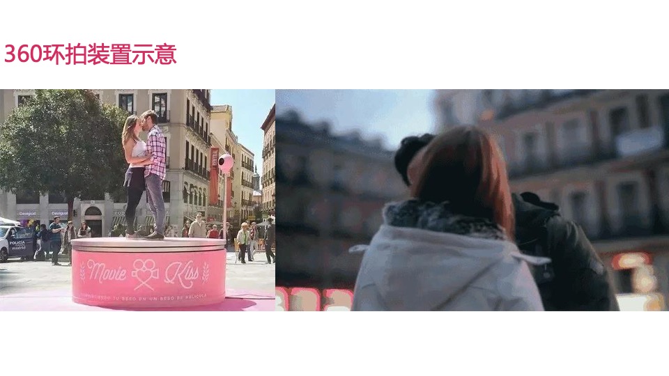 商业地产创意情人节主题营销策划案（光棍节、七夕、情人节）