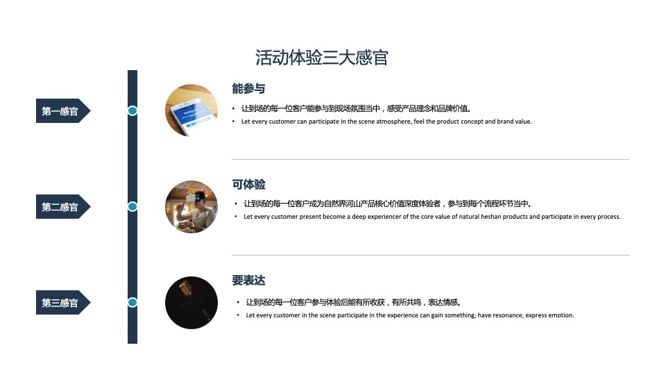 地产项目河山产品发布会（阅尽河山 幻境新生主题）活动策划方案