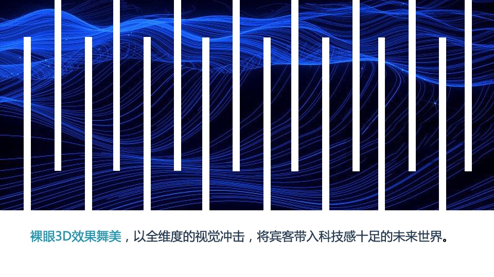 地产项目河山产品发布会（阅尽河山 幻境新生主题）活动策划方案