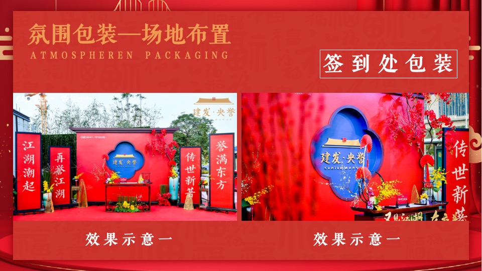 商业地产虎年新春民俗庙会嘉年华（年货大街主题）活动策划方案