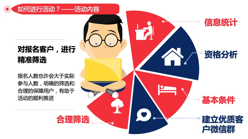 长春双阳农商银行相亲活动方案