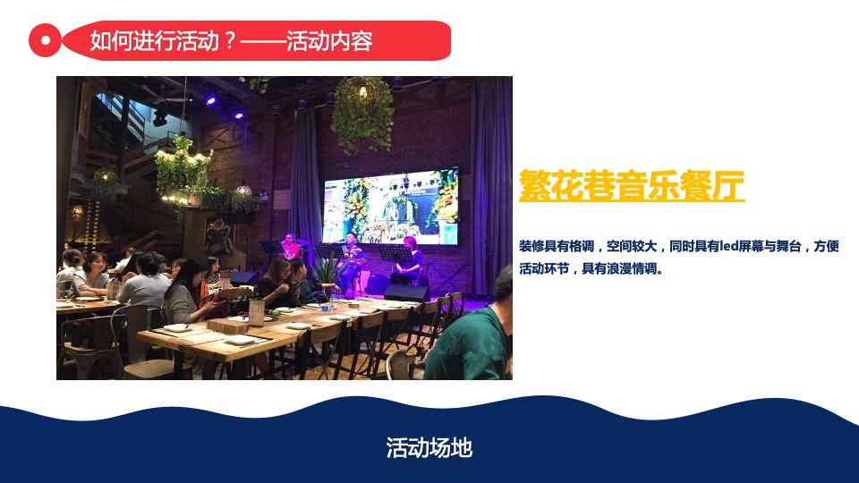 长春双阳农商银行相亲活动方案