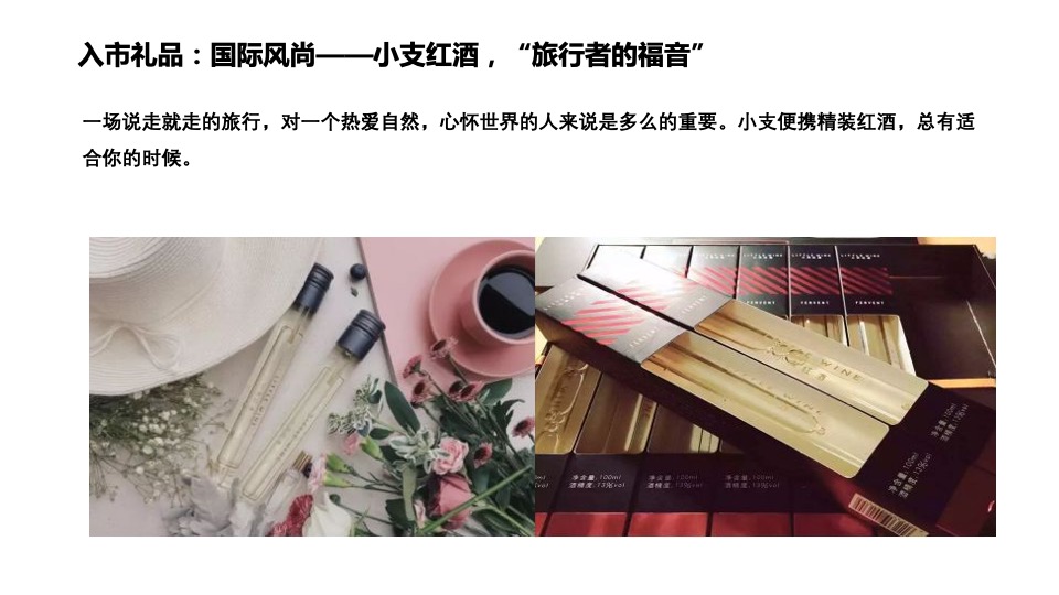 地产项目品牌发布会（面朝大海·春暖花开主题）活动策划方案