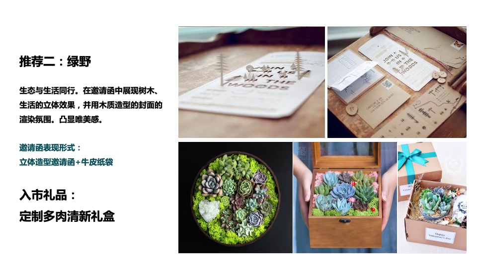 地产项目品牌发布会（面朝大海·春暖花开主题）活动策划方案