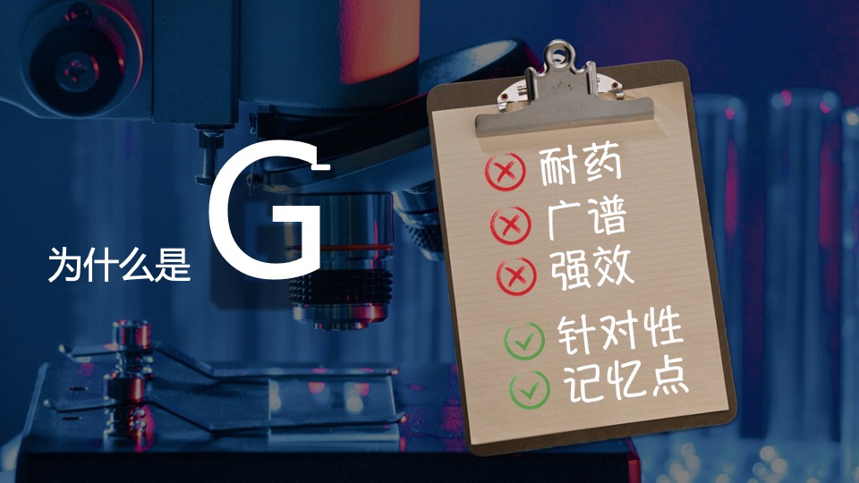 医药公司新品上市会（危G时刻思福妥主题）活动策划方案