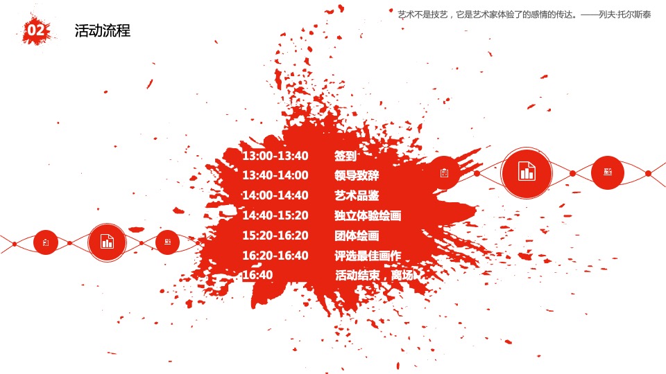 巴南万达艺术品鉴会策划思路案